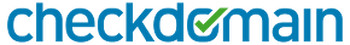 www.checkdomain.de/?utm_source=checkdomain&utm_medium=standby&utm_campaign=www.bringhelden.com